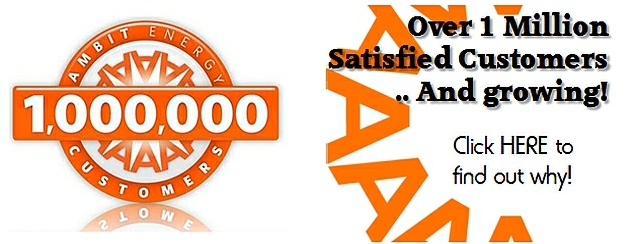 Why Ambit?