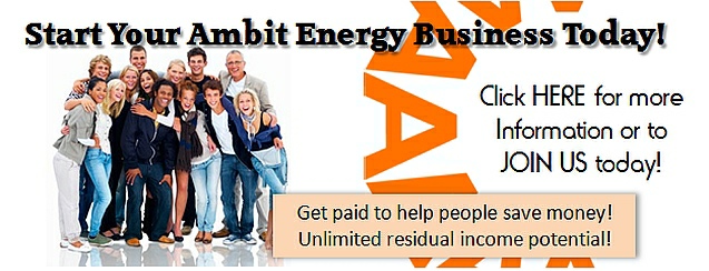 Start Your Business