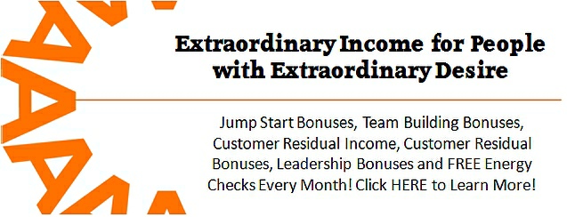 Start Your Business